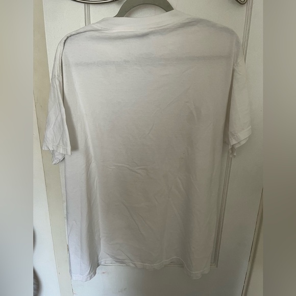 Vintage Calvin and Hobbes Tee - Picture 4 of 4